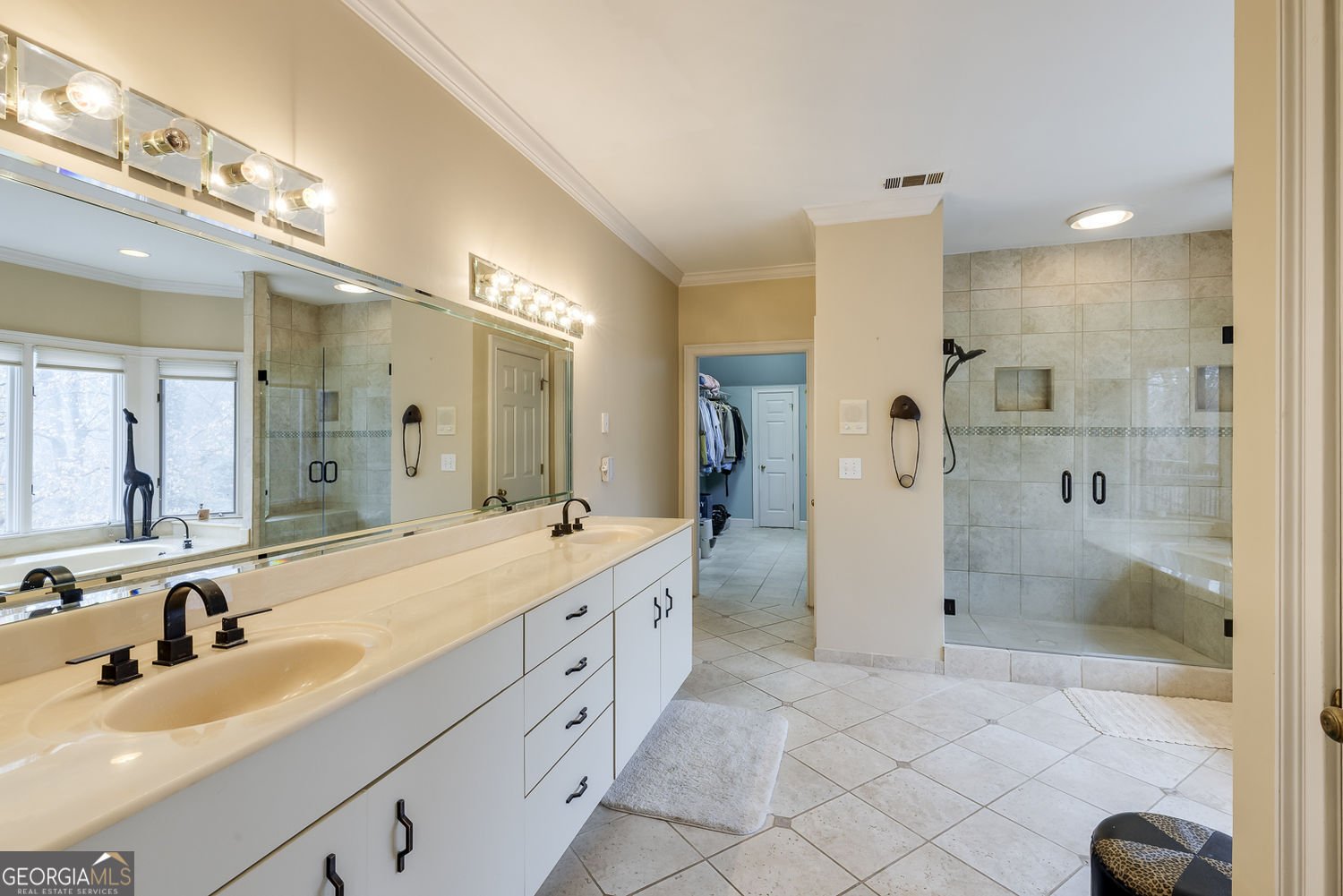 5105 Jett Forest Trail Atlanta - Photo 32