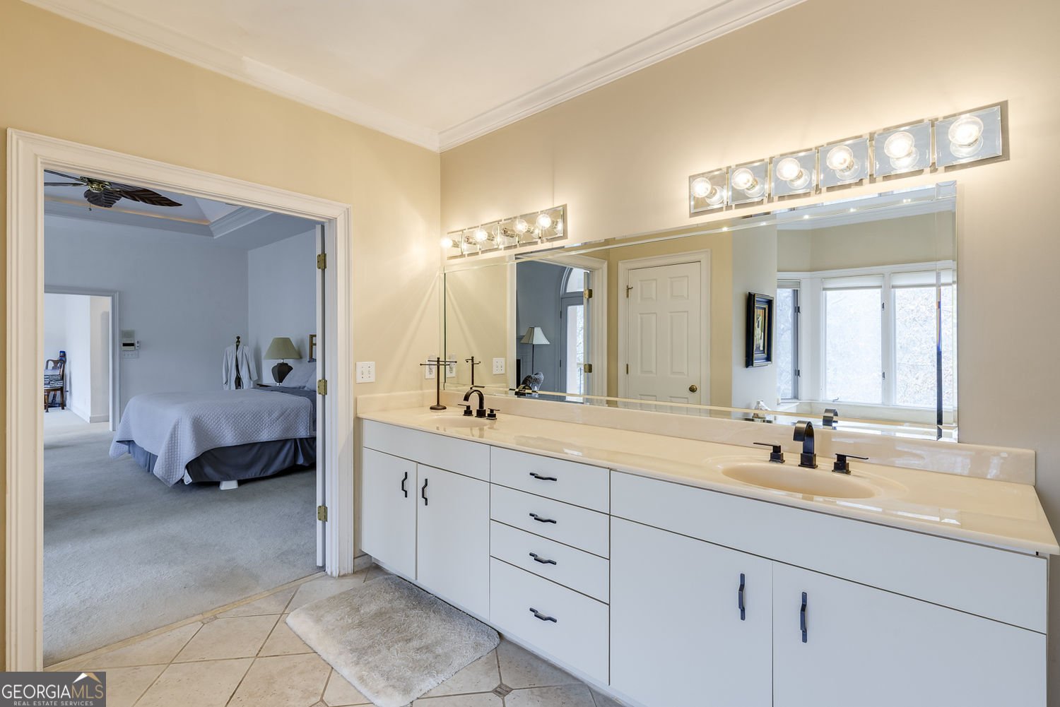 5105 Jett Forest Trail Atlanta - Photo 33