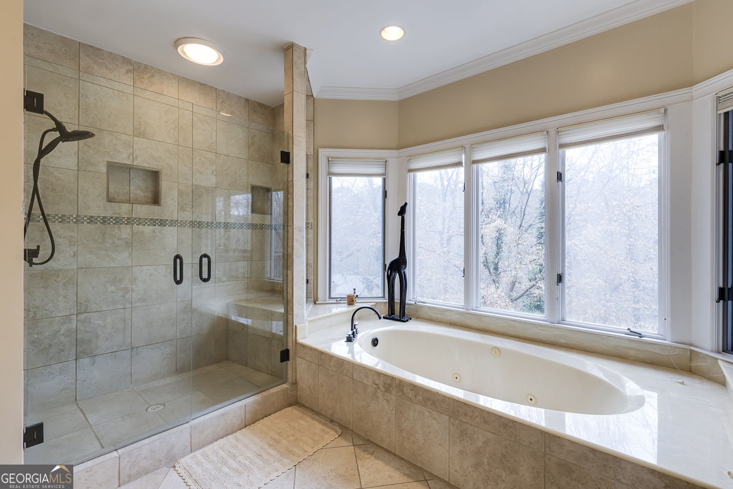 5105 Jett Forest Trail Atlanta - Photo 34