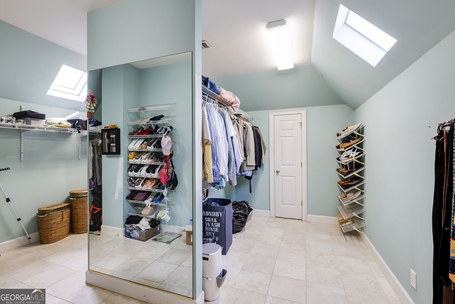 5105 Jett Forest Trail Atlanta - Photo 35