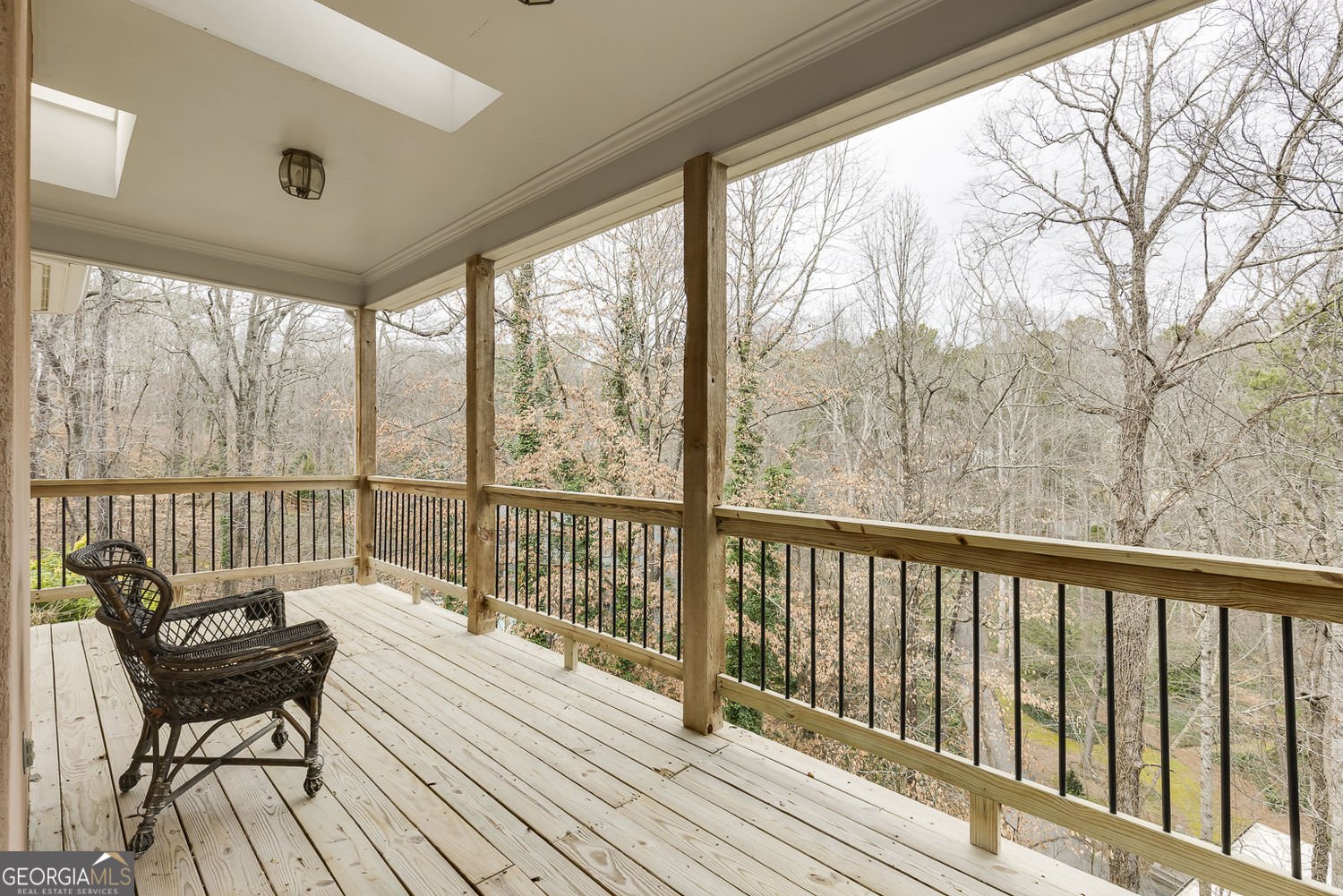 5105 Jett Forest Trail Atlanta - Photo 36