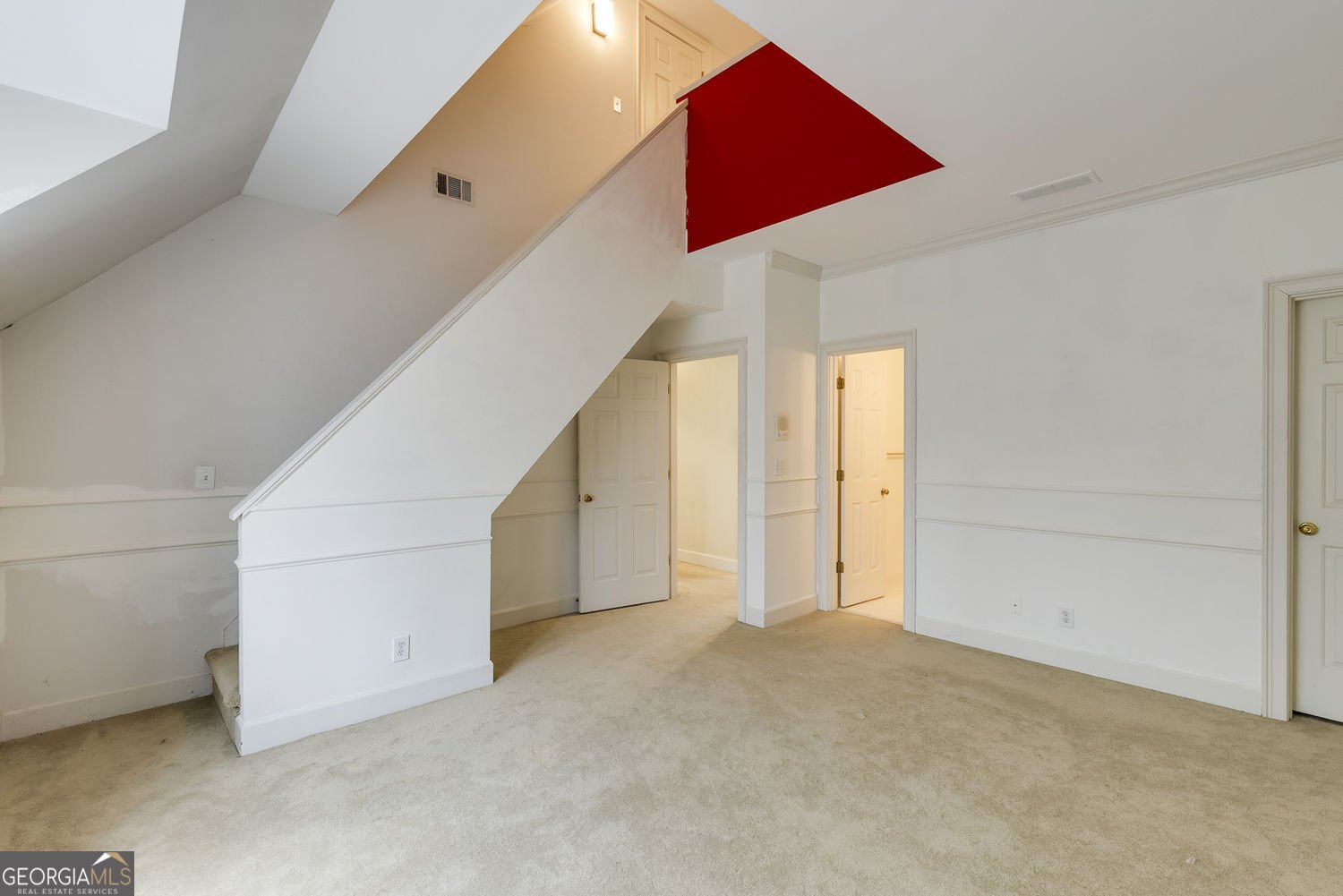 5105 Jett Forest Trail Atlanta - Photo 39