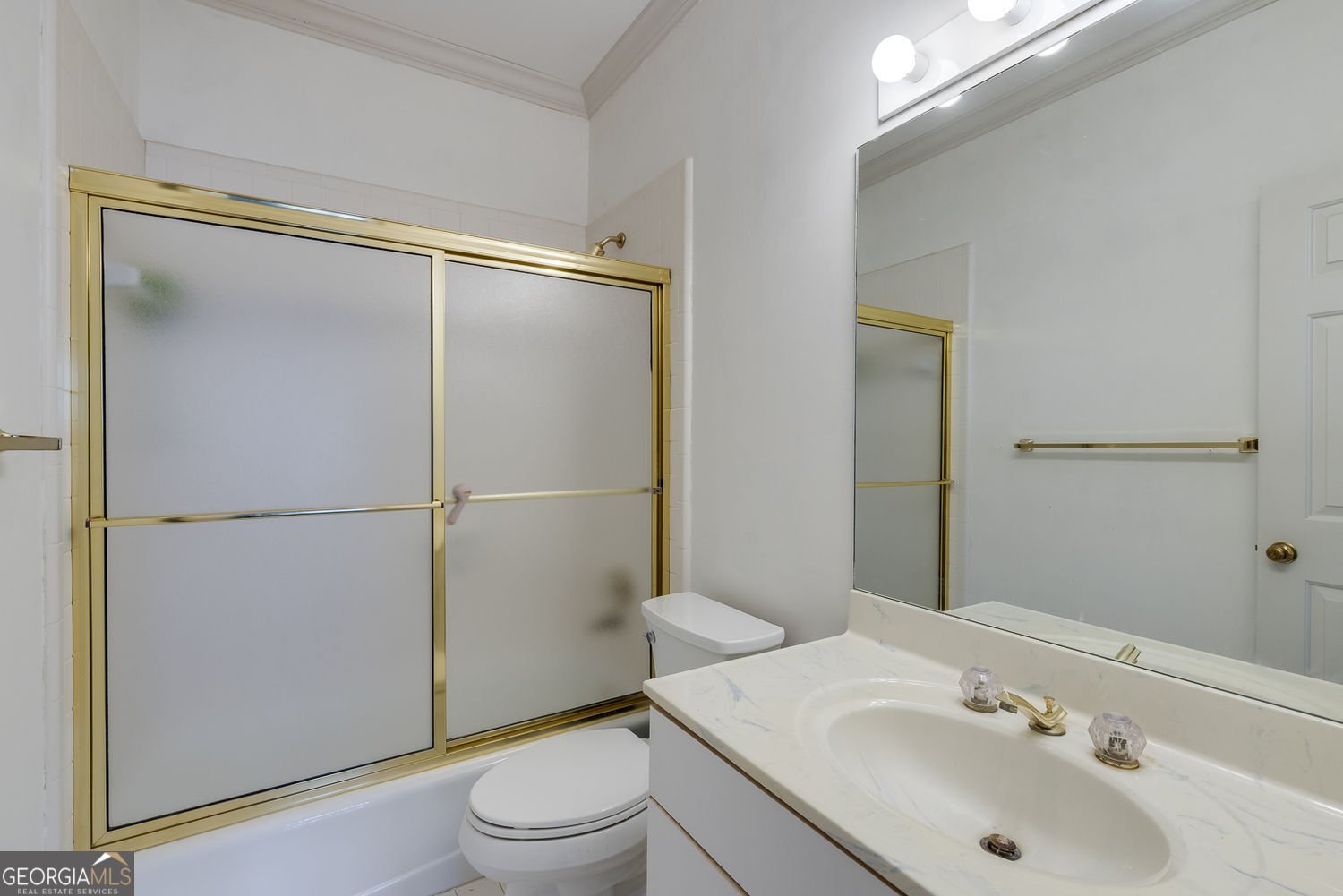 5105 Jett Forest Trail Atlanta - Photo 40