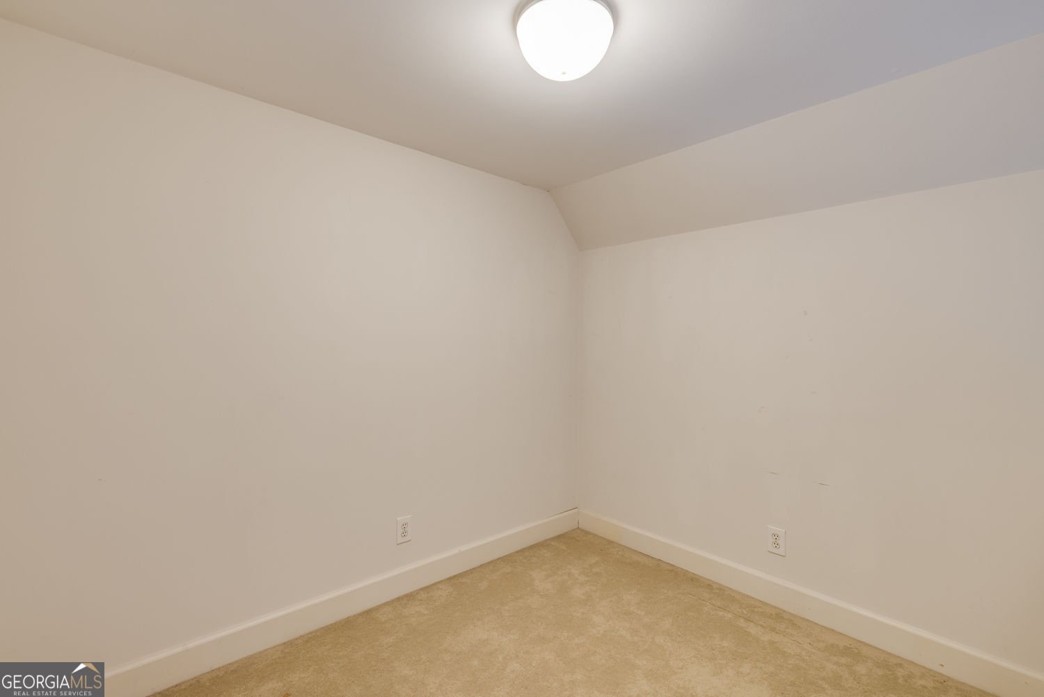 5105 Jett Forest Trail Atlanta - Photo 41