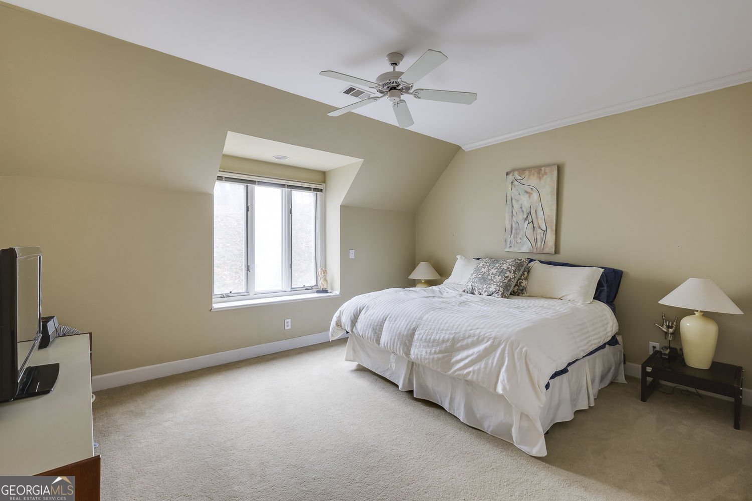 5105 Jett Forest Trail Atlanta - Photo 42