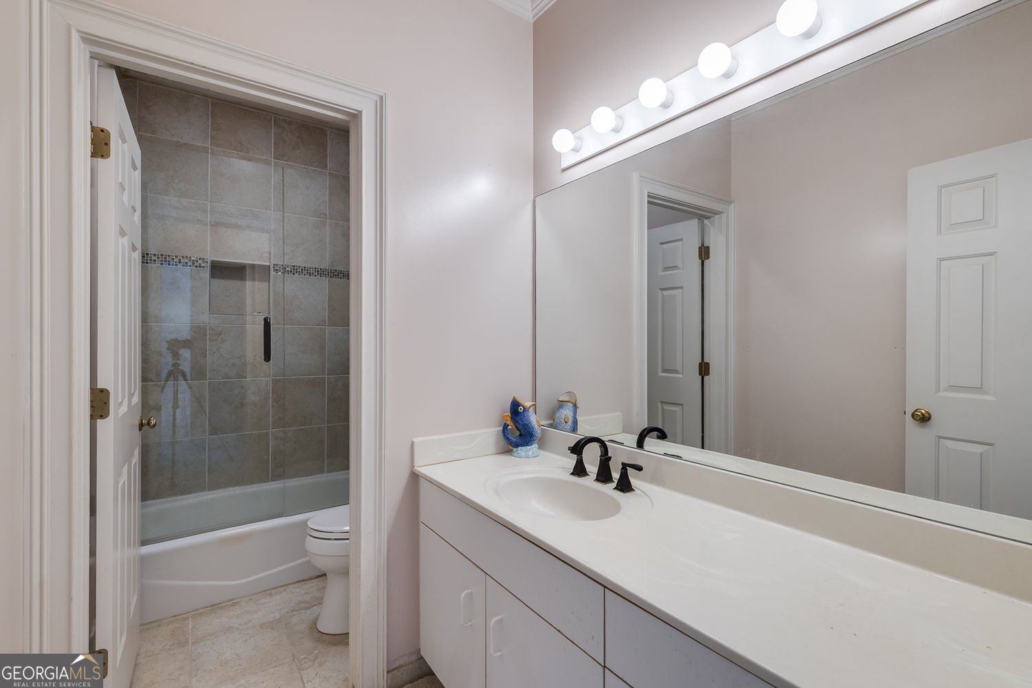 5105 Jett Forest Trail Atlanta - Photo 43