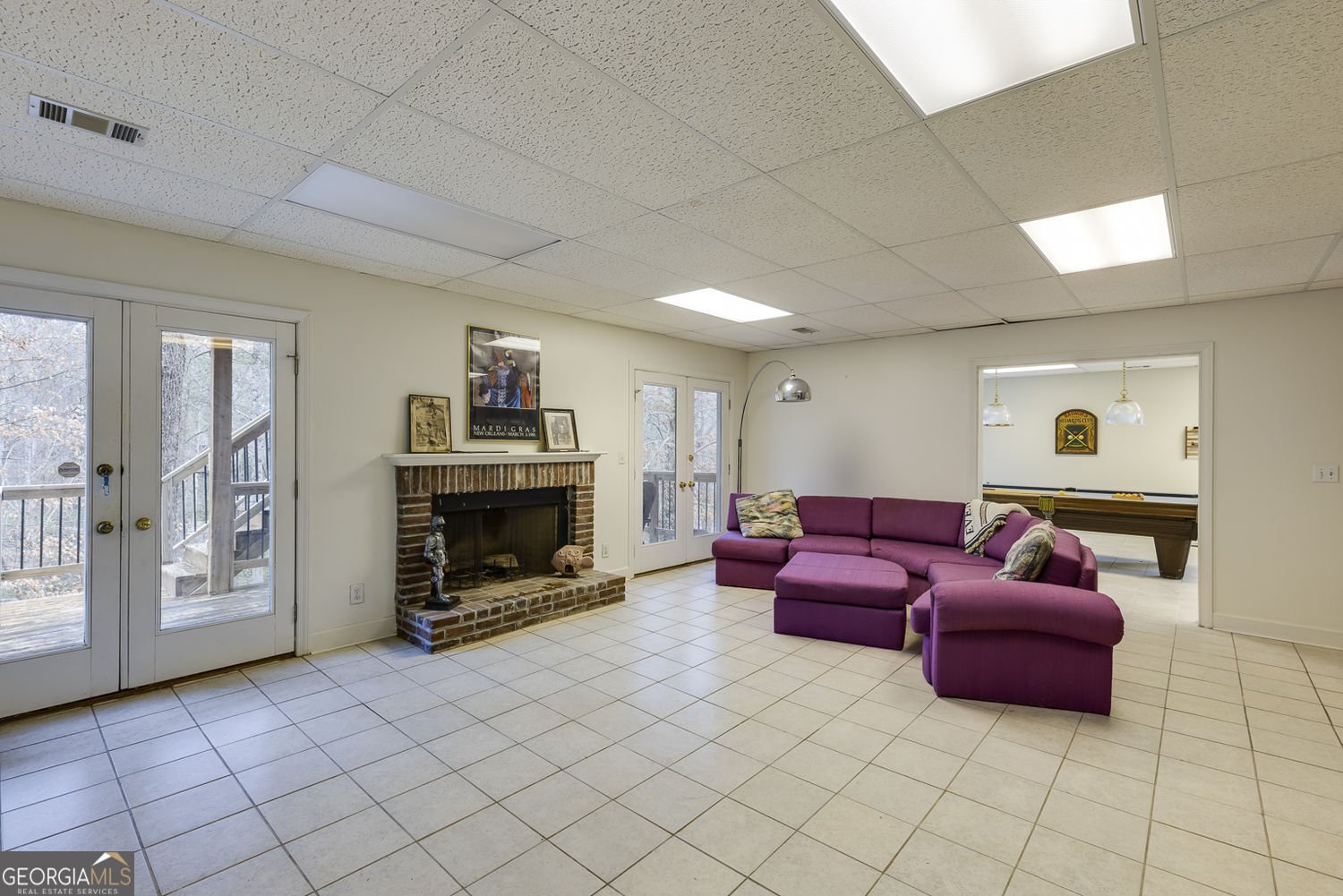 5105 Jett Forest Trail Atlanta - Photo 44