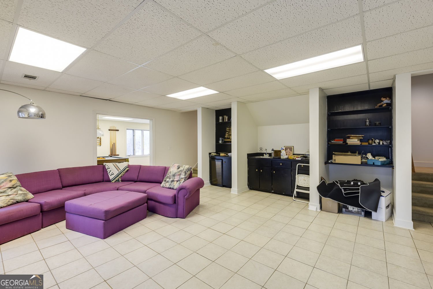 5105 Jett Forest Trail Atlanta - Photo 45