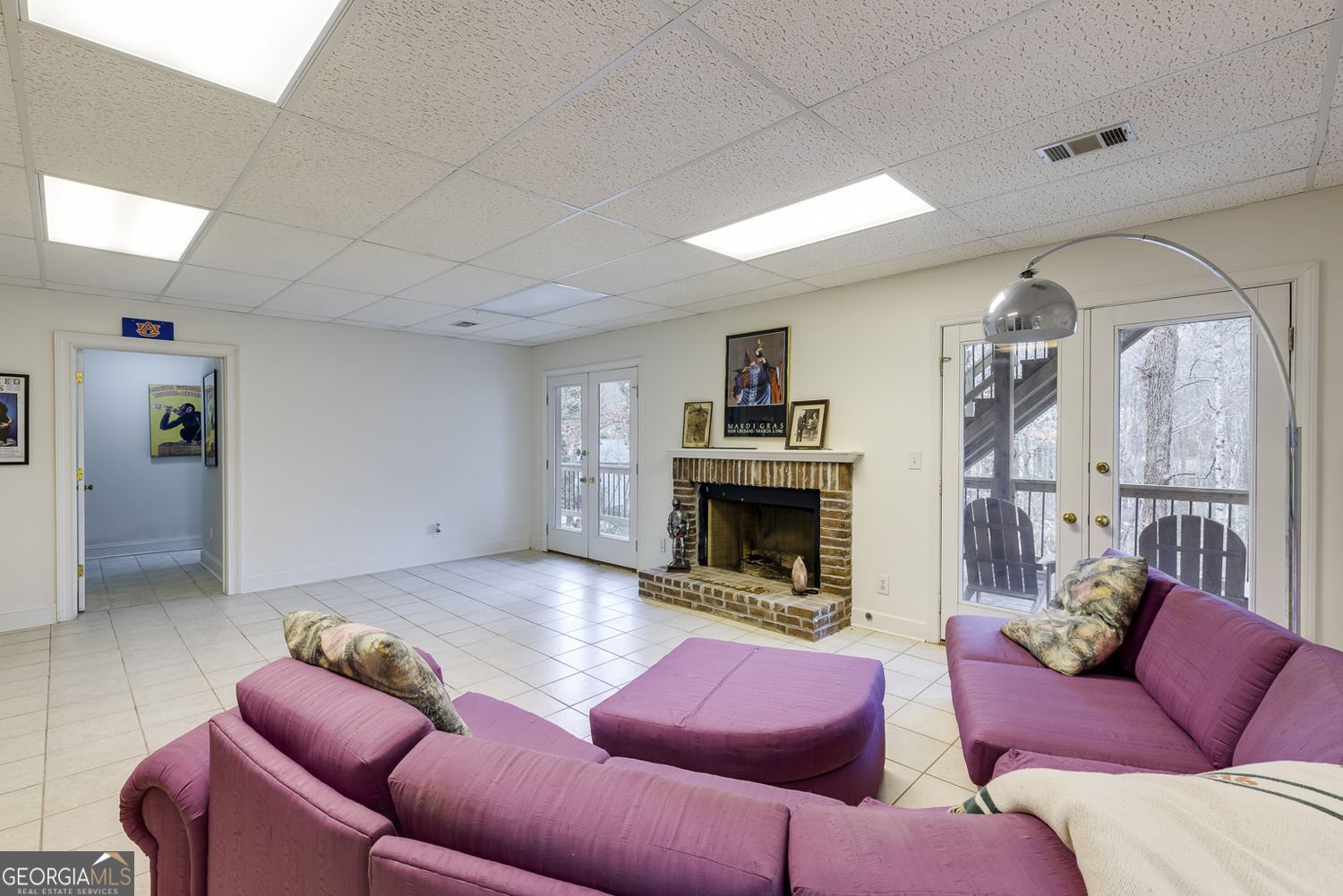 5105 Jett Forest Trail Atlanta - Photo 46