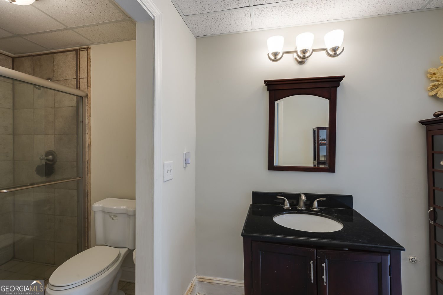 5105 Jett Forest Trail Atlanta - Photo 47