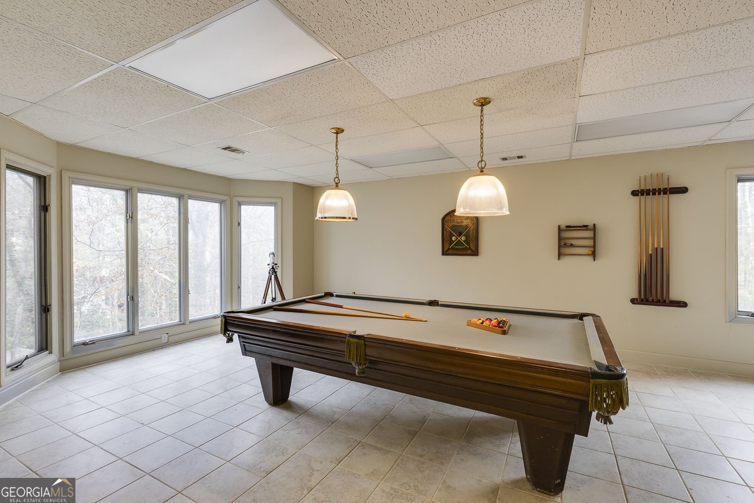 5105 Jett Forest Trail Atlanta - Photo 48