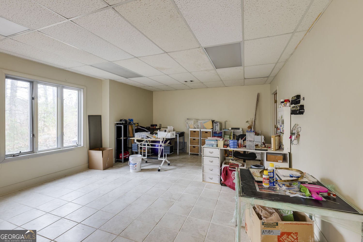 5105 Jett Forest Trail Atlanta - Photo 49