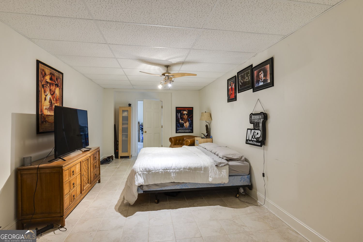 5105 Jett Forest Trail Atlanta - Photo 50