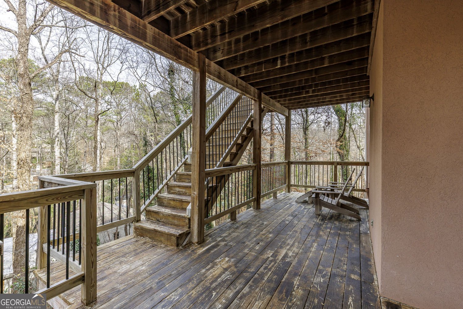 5105 Jett Forest Trail Atlanta - Photo 52