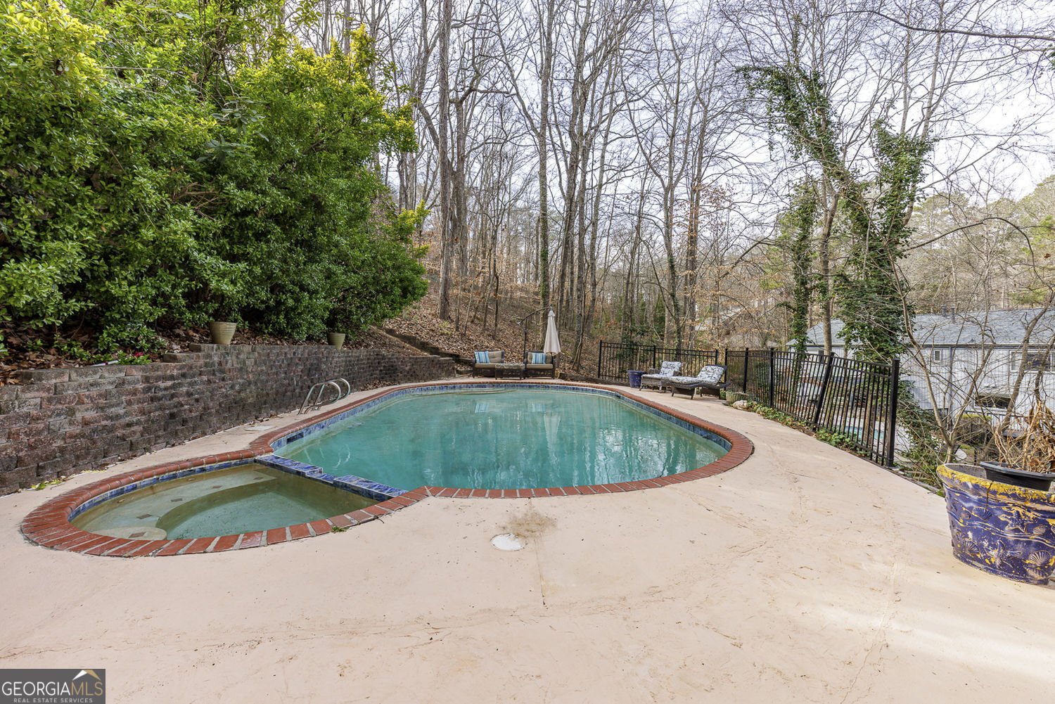 5105 Jett Forest Trail Atlanta - Photo 54
