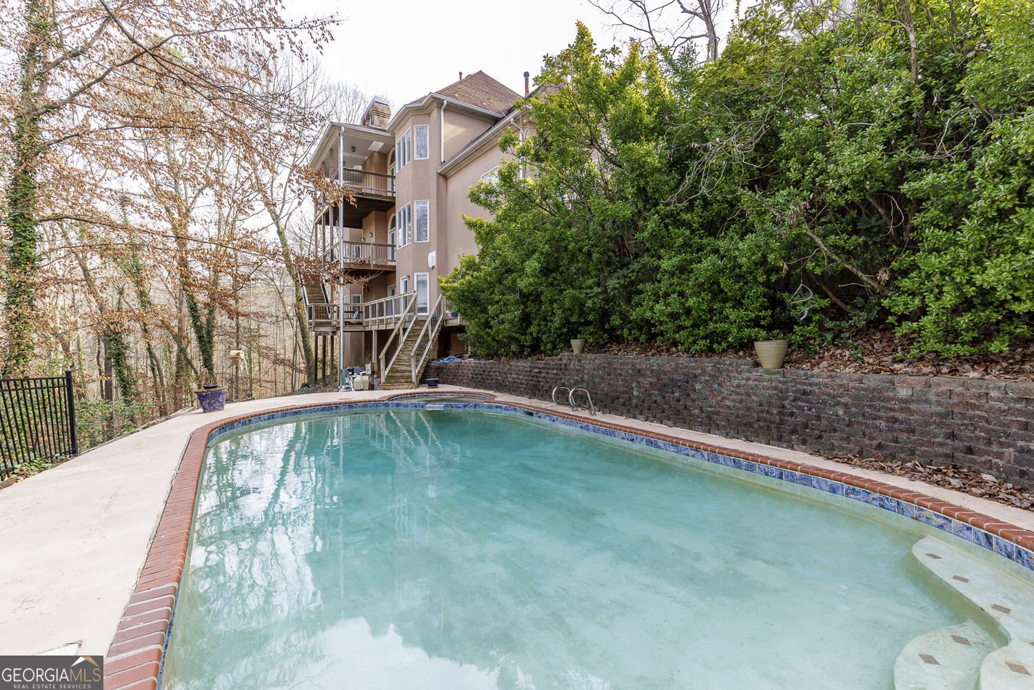 5105 Jett Forest Trail Atlanta - Photo 55