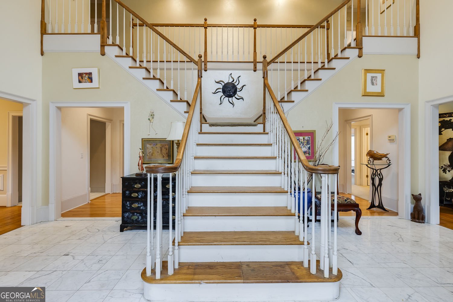 5105 Jett Forest Trail Atlanta - Photo 6