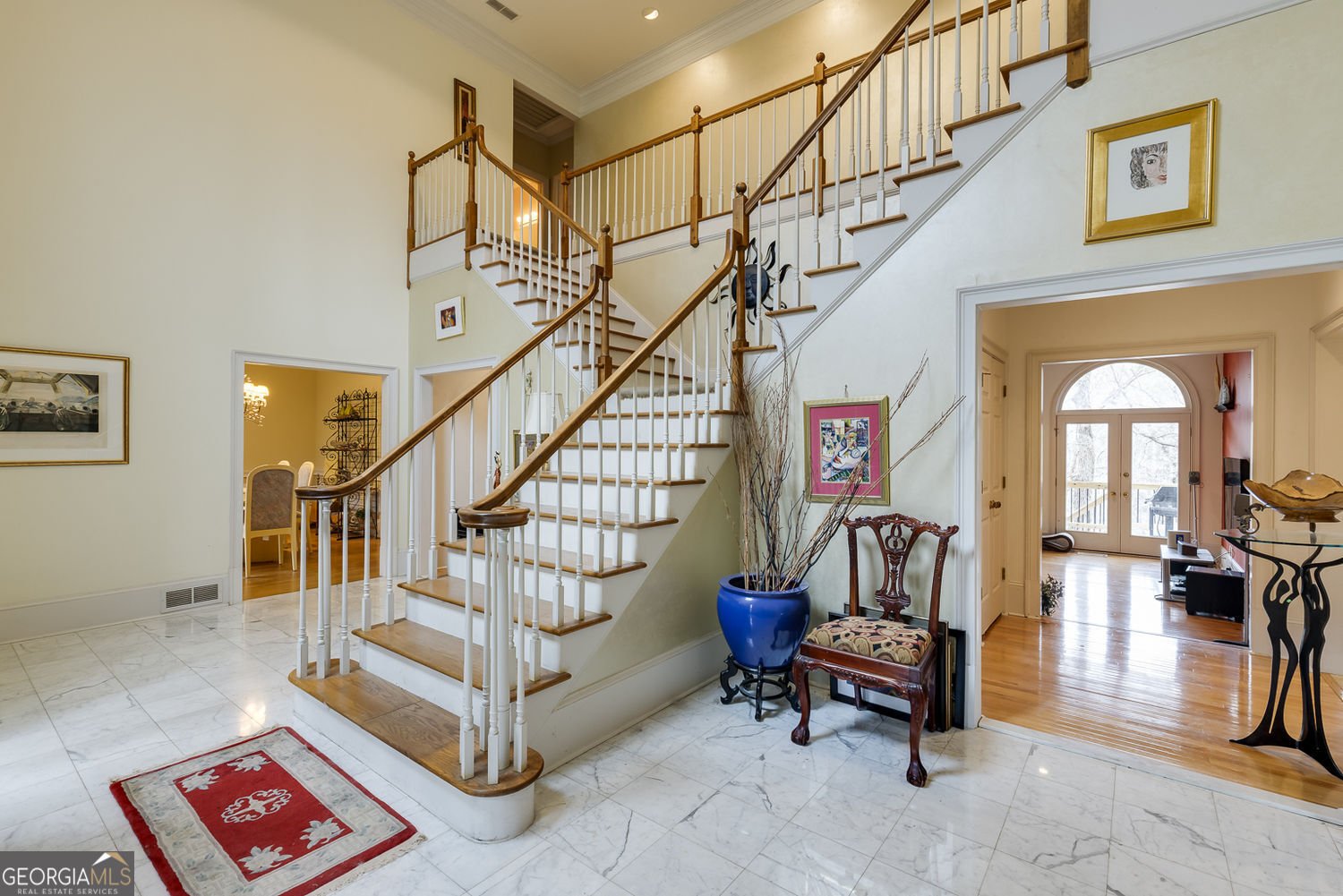 5105 Jett Forest Trail Atlanta - Photo 7