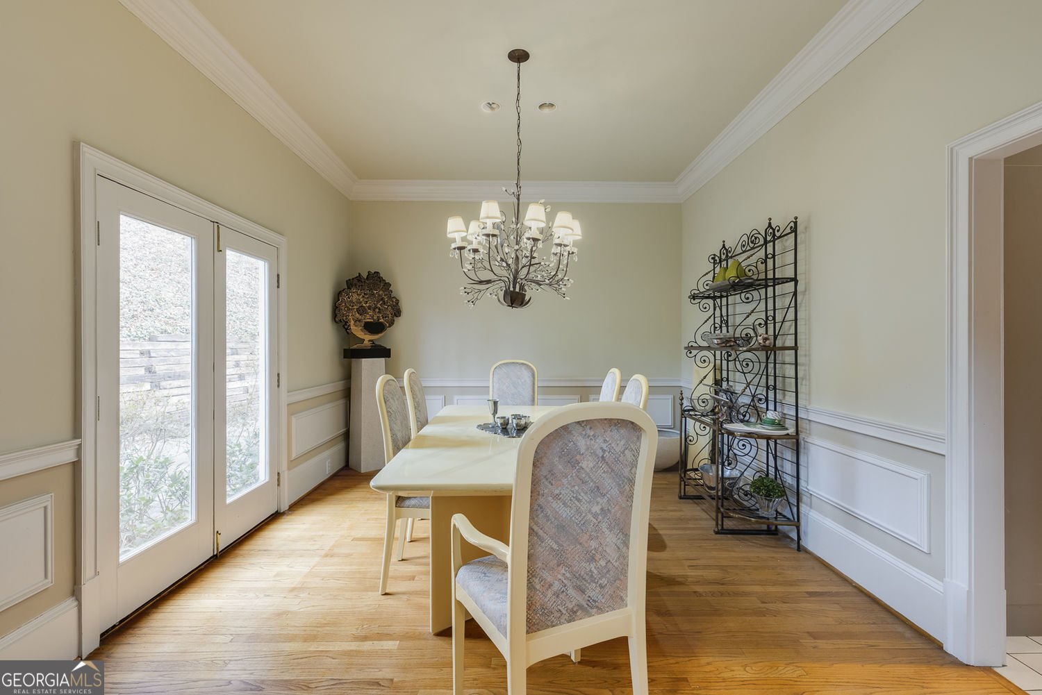 5105 Jett Forest Trail Atlanta - Photo 8