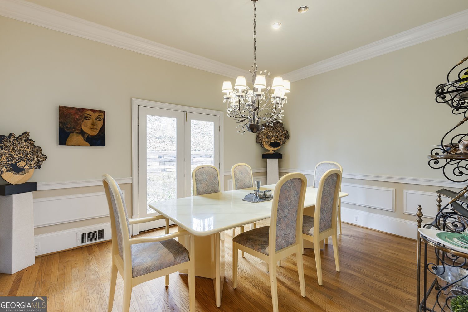 5105 Jett Forest Trail Atlanta - Photo 9