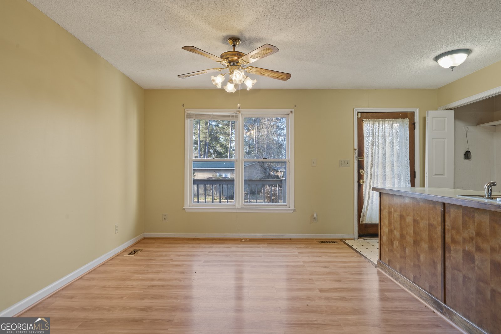 1954 Twin Oaks Drive Milledgeville - Photo 11