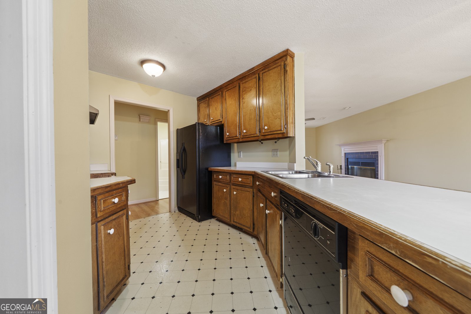 1954 Twin Oaks Drive Milledgeville - Photo 15