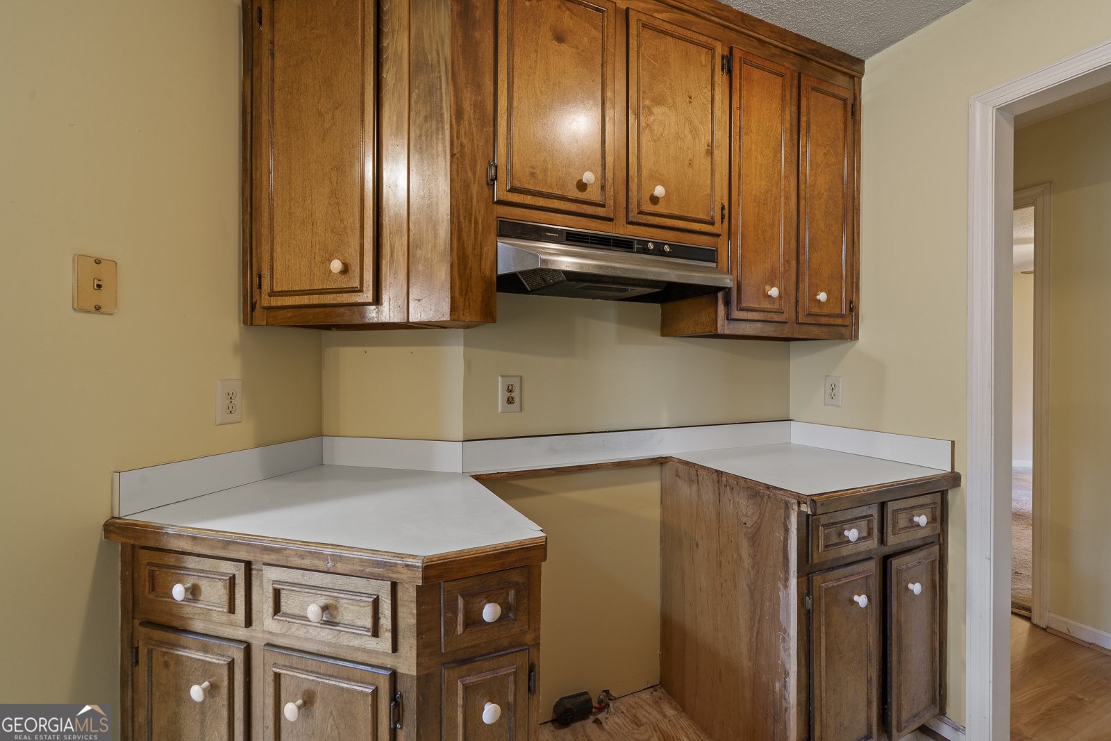 1954 Twin Oaks Drive Milledgeville - Photo 16