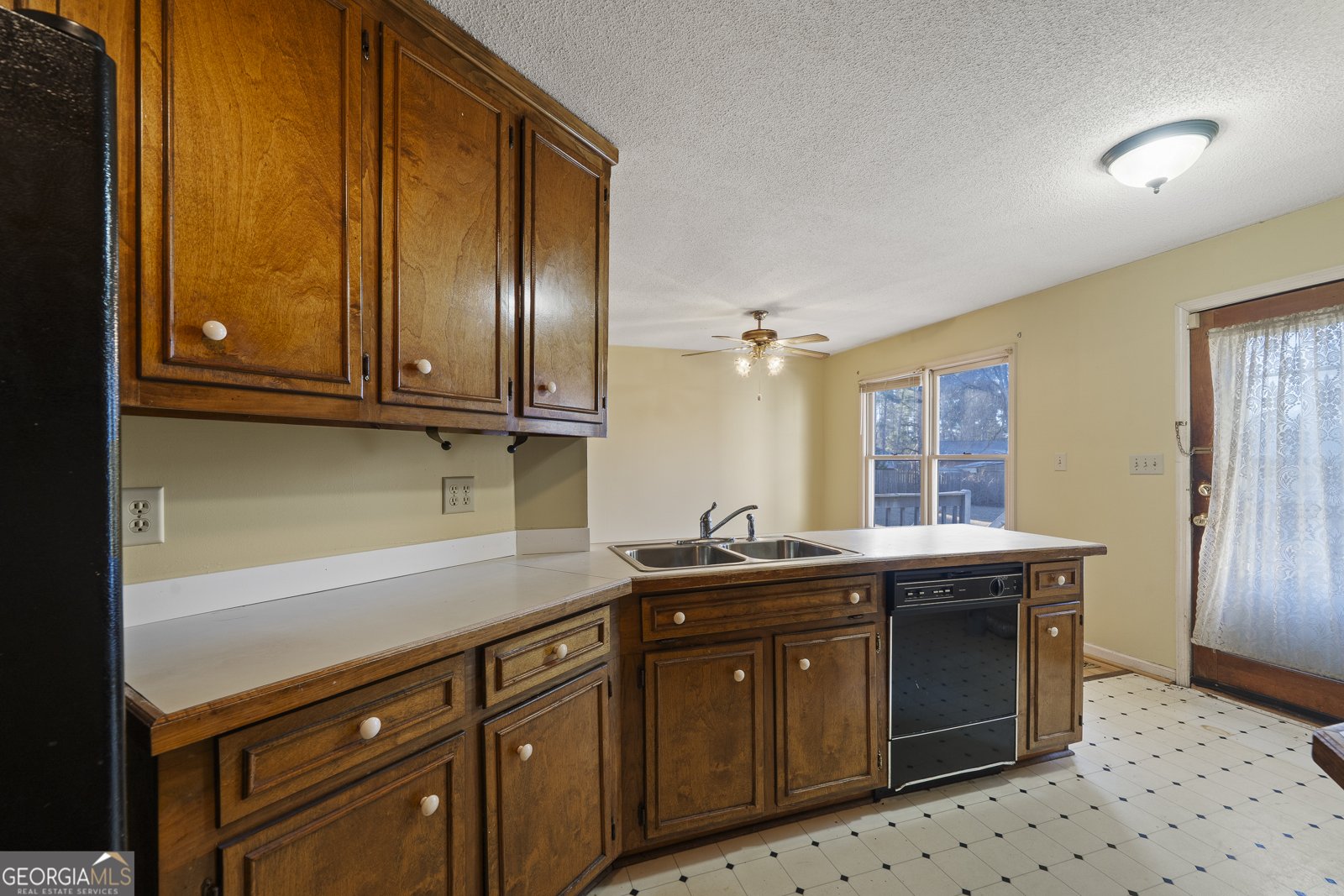 1954 Twin Oaks Drive Milledgeville - Photo 17