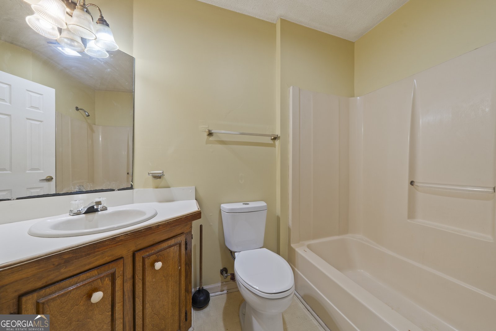 1954 Twin Oaks Drive Milledgeville - Photo 18