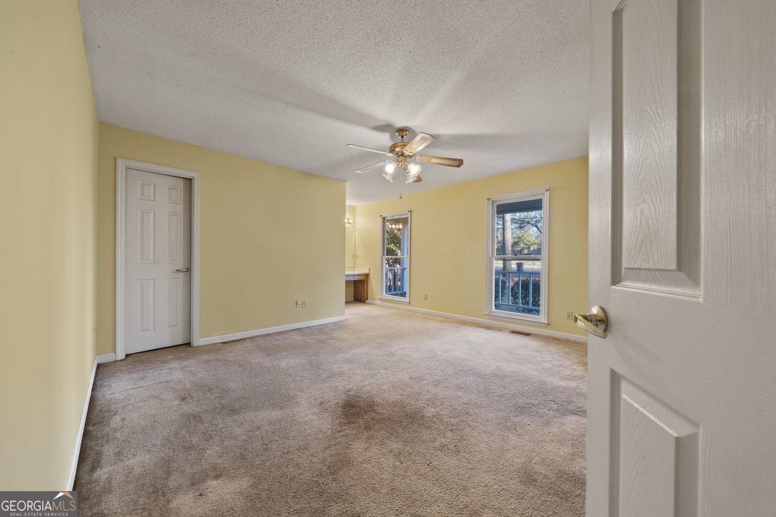 1954 Twin Oaks Drive Milledgeville - Photo 19