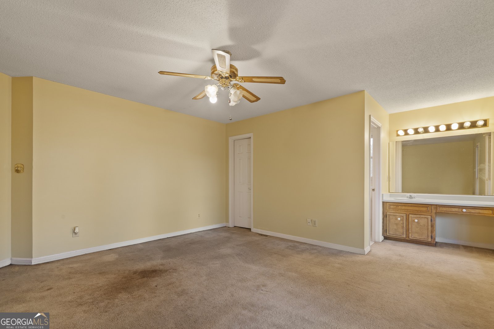 1954 Twin Oaks Drive Milledgeville - Photo 20