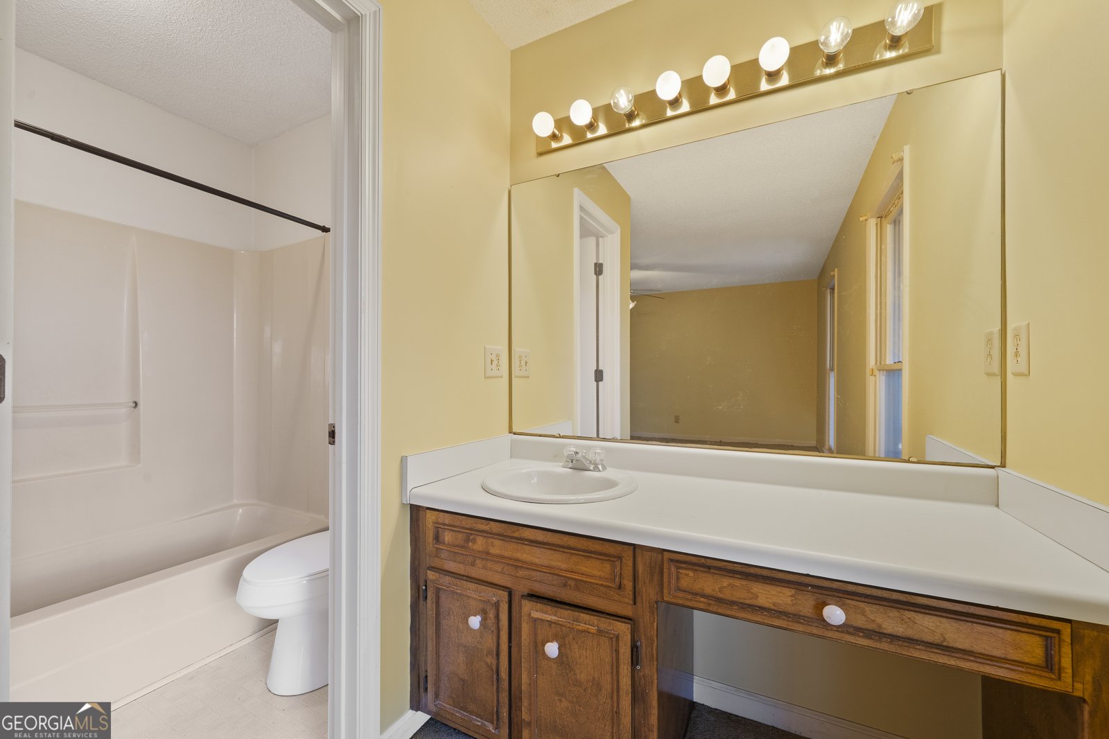 1954 Twin Oaks Drive Milledgeville - Photo 21