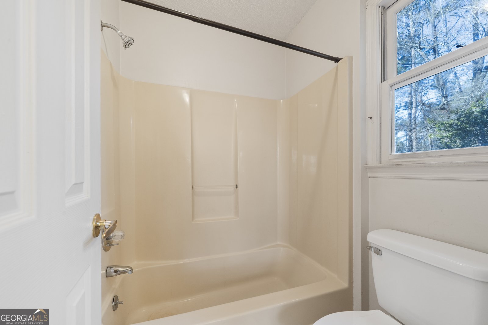 1954 Twin Oaks Drive Milledgeville - Photo 22