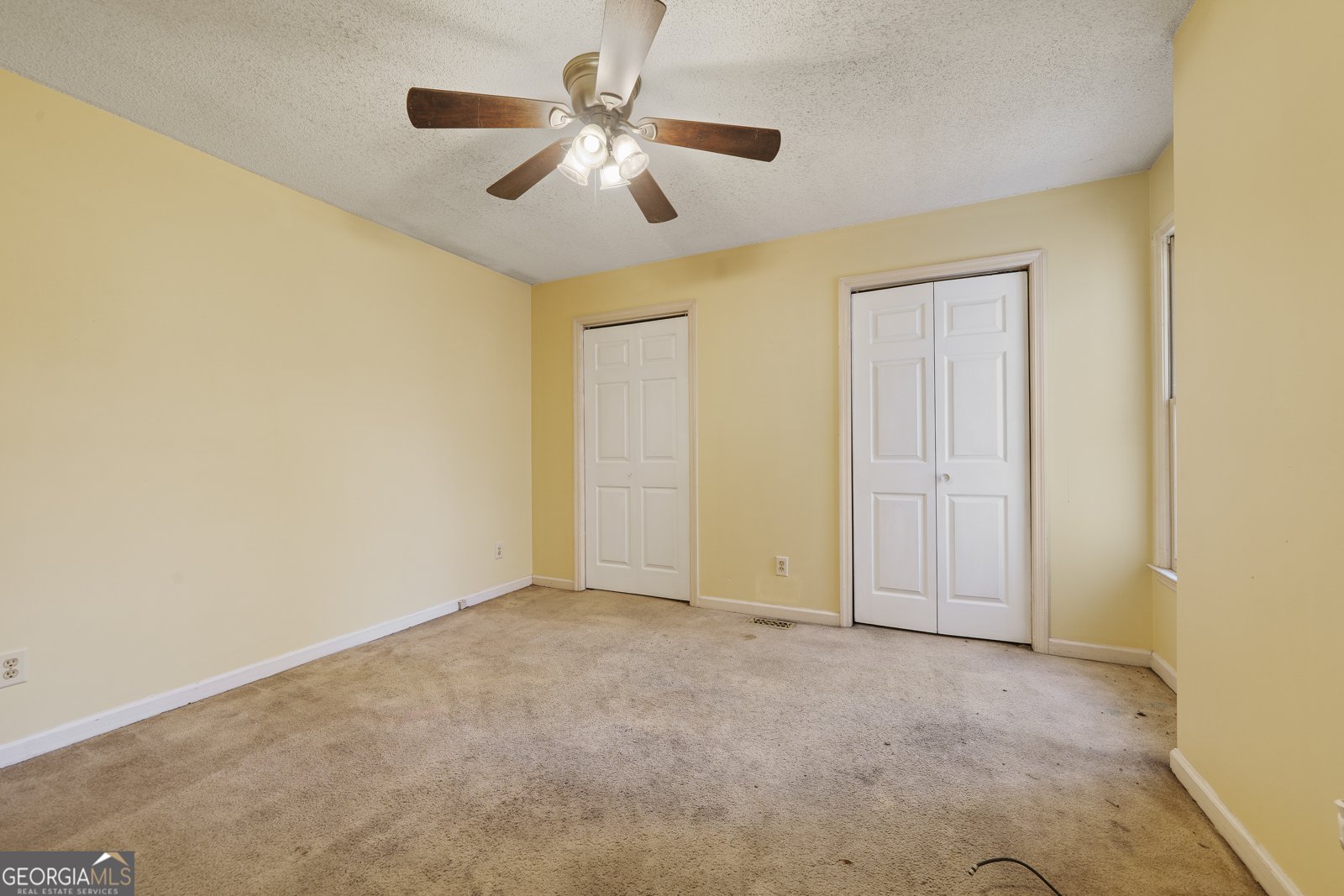 1954 Twin Oaks Drive Milledgeville - Photo 23