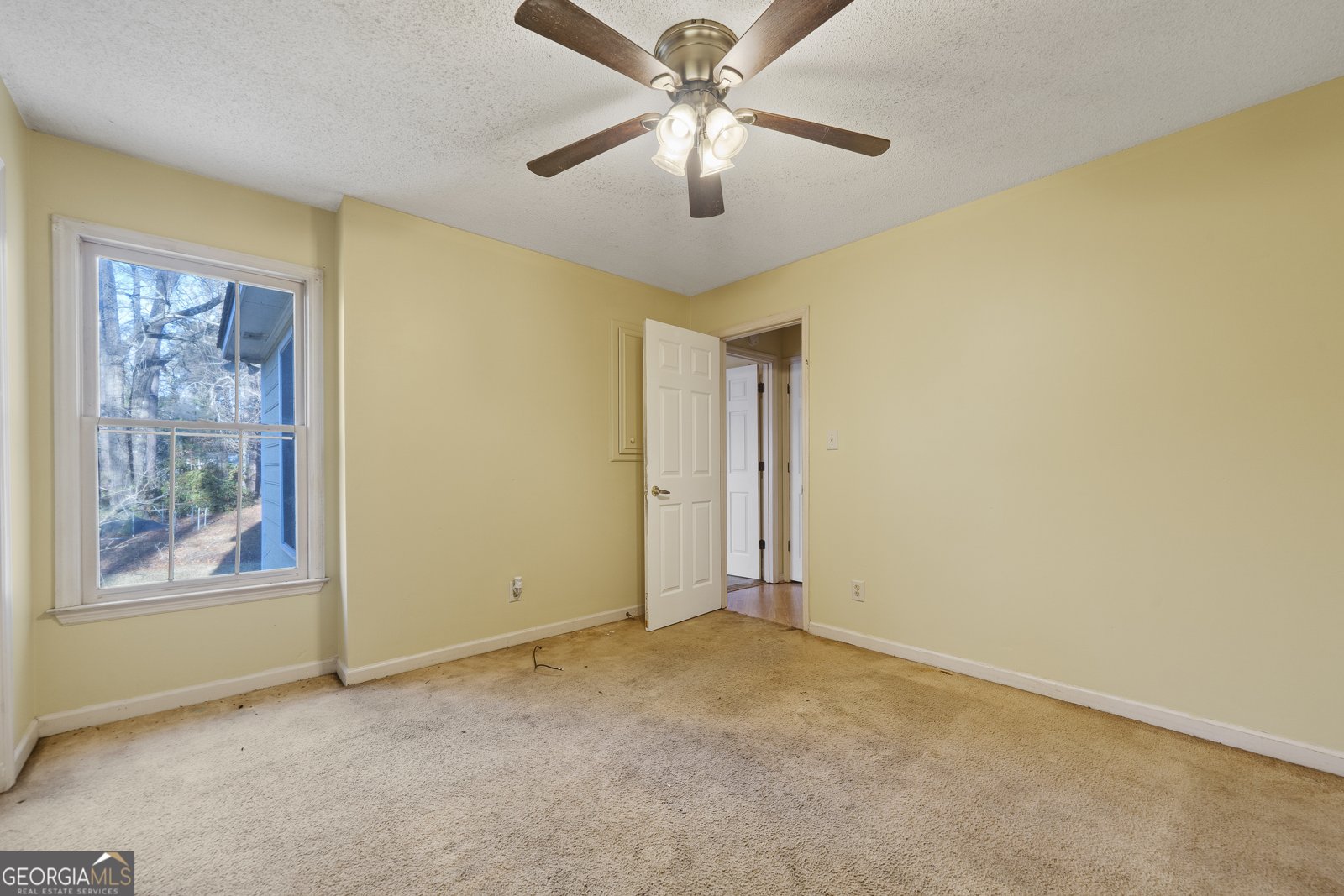 1954 Twin Oaks Drive Milledgeville - Photo 24