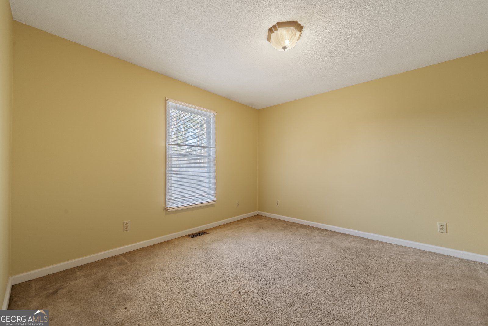 1954 Twin Oaks Drive Milledgeville - Photo 25