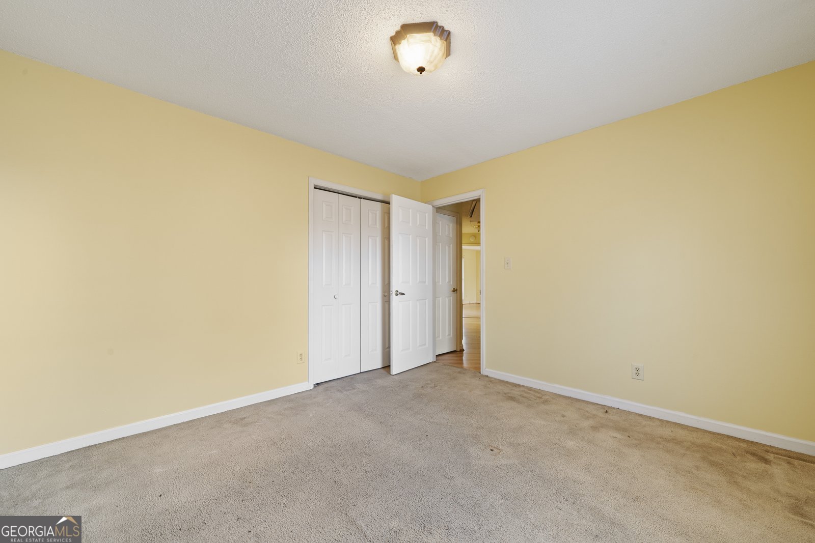 1954 Twin Oaks Drive Milledgeville - Photo 26