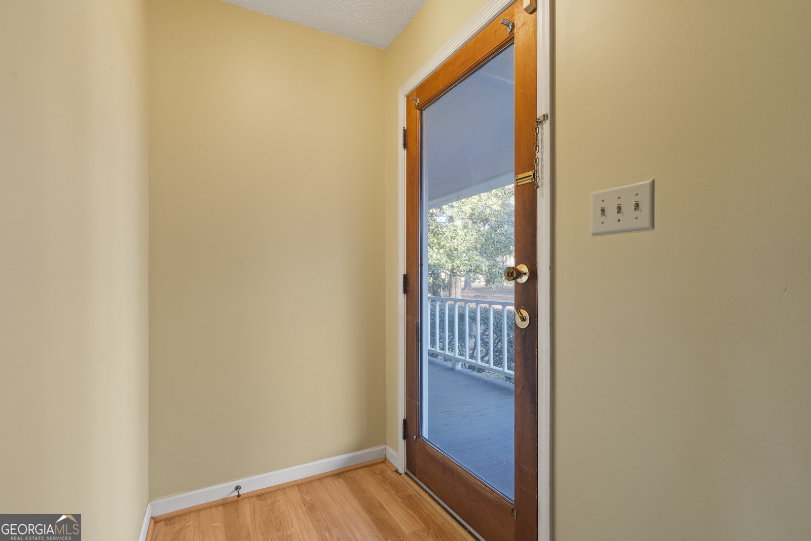 1954 Twin Oaks Drive Milledgeville - Photo 6