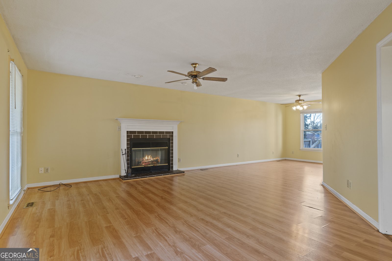 1954 Twin Oaks Drive Milledgeville - Photo 7