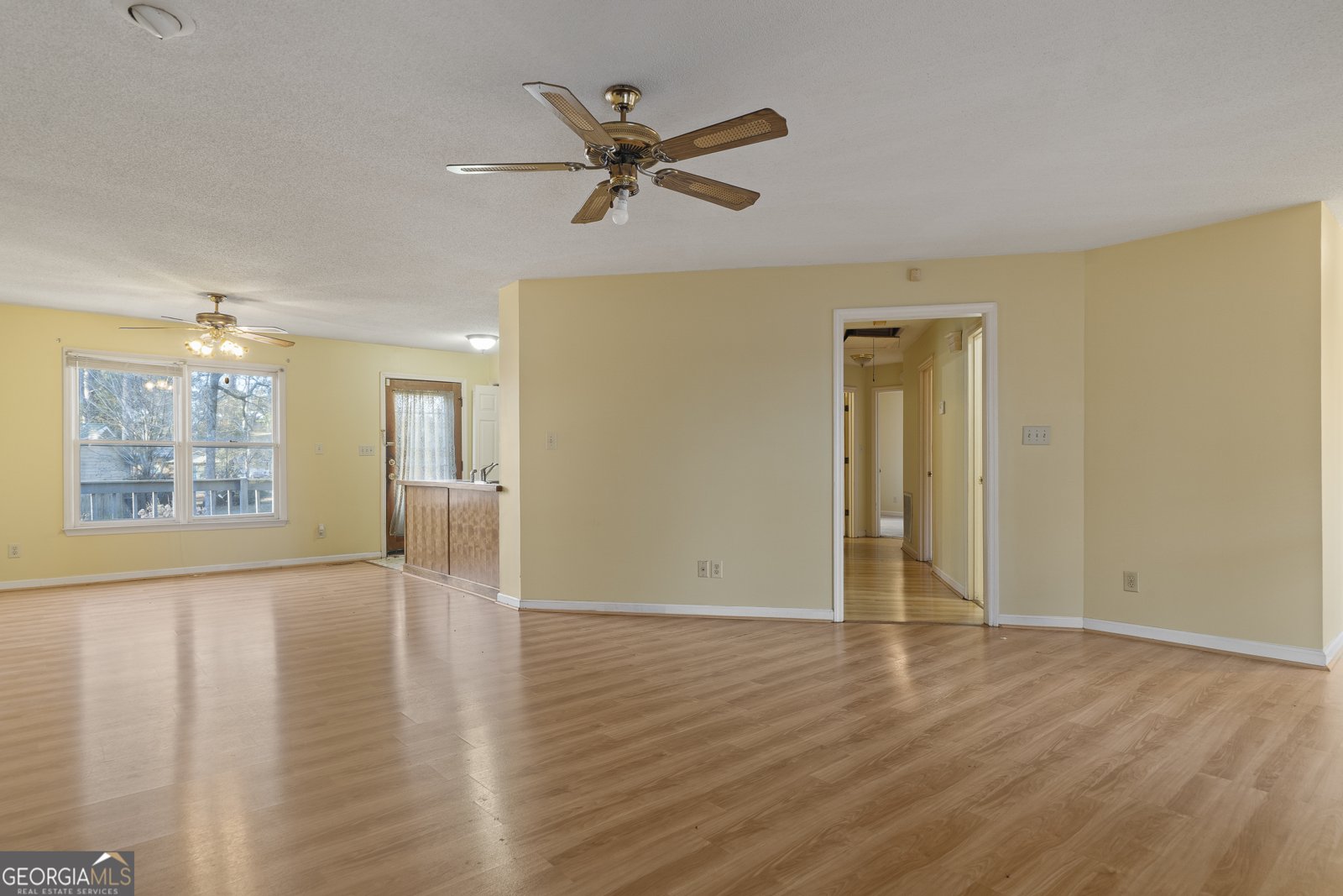 1954 Twin Oaks Drive Milledgeville - Photo 8