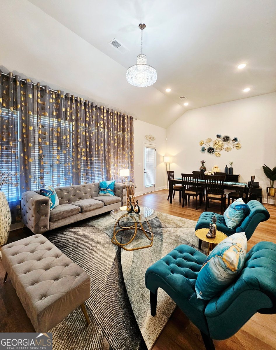 140 Applewood Way Homer - Photo 11