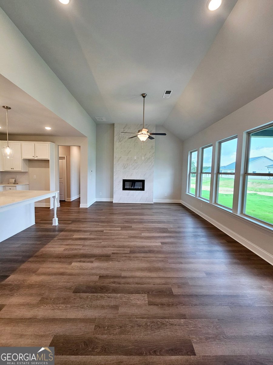 140 Applewood Way Homer - Photo 12