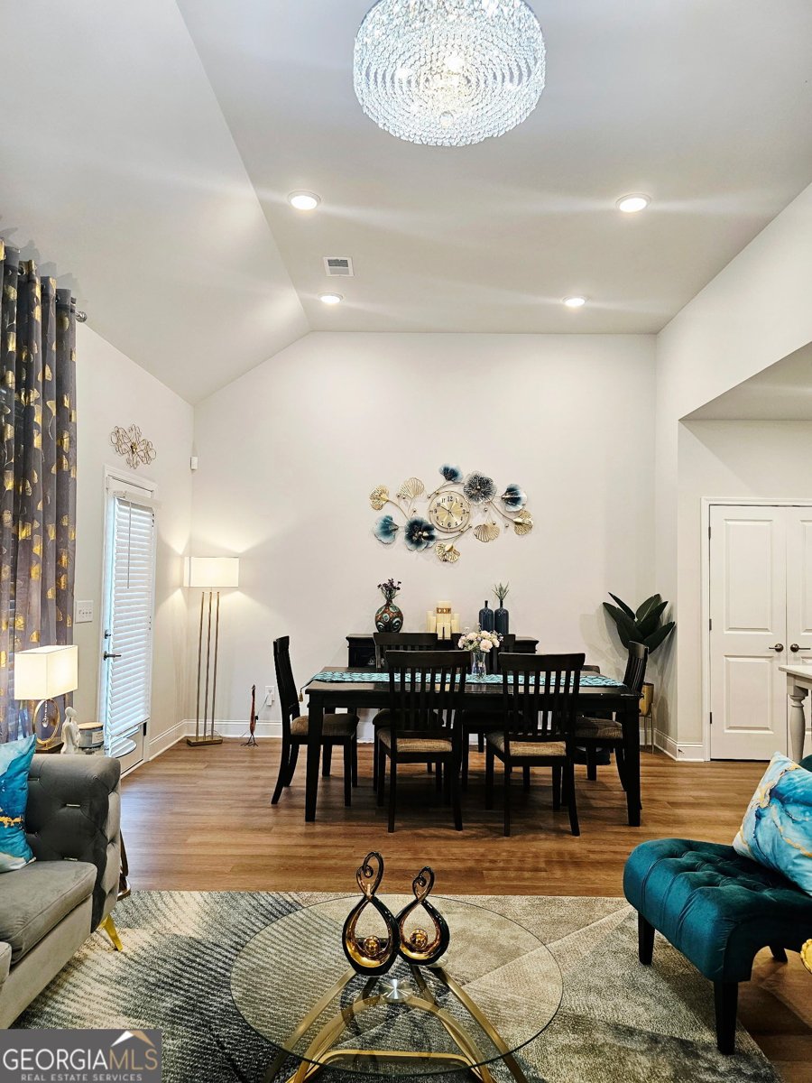 140 Applewood Way Homer - Photo 13