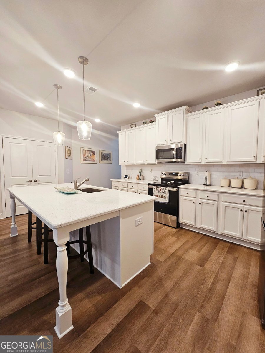 140 Applewood Way Homer - Photo 15