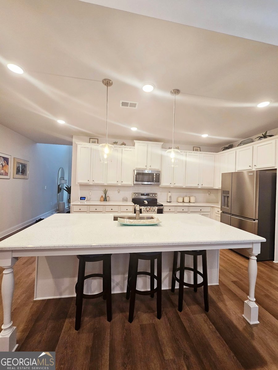 140 Applewood Way Homer - Photo 17