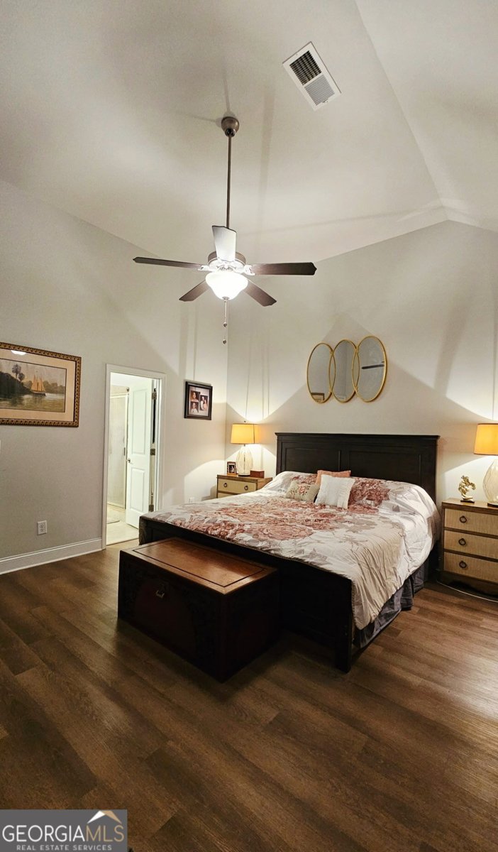 140 Applewood Way Homer - Photo 23