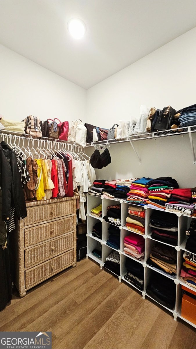 140 Applewood Way Homer - Photo 27