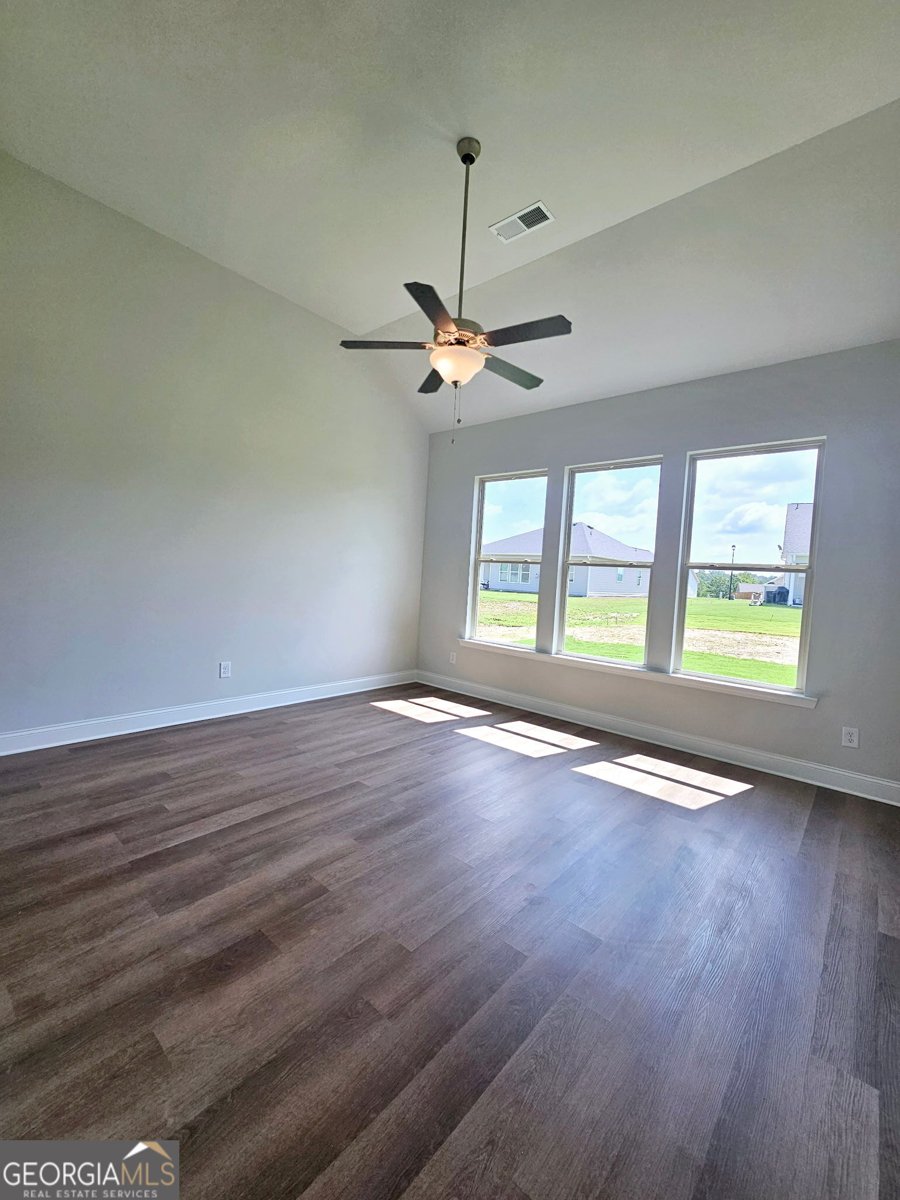 140 Applewood Way Homer - Photo 28