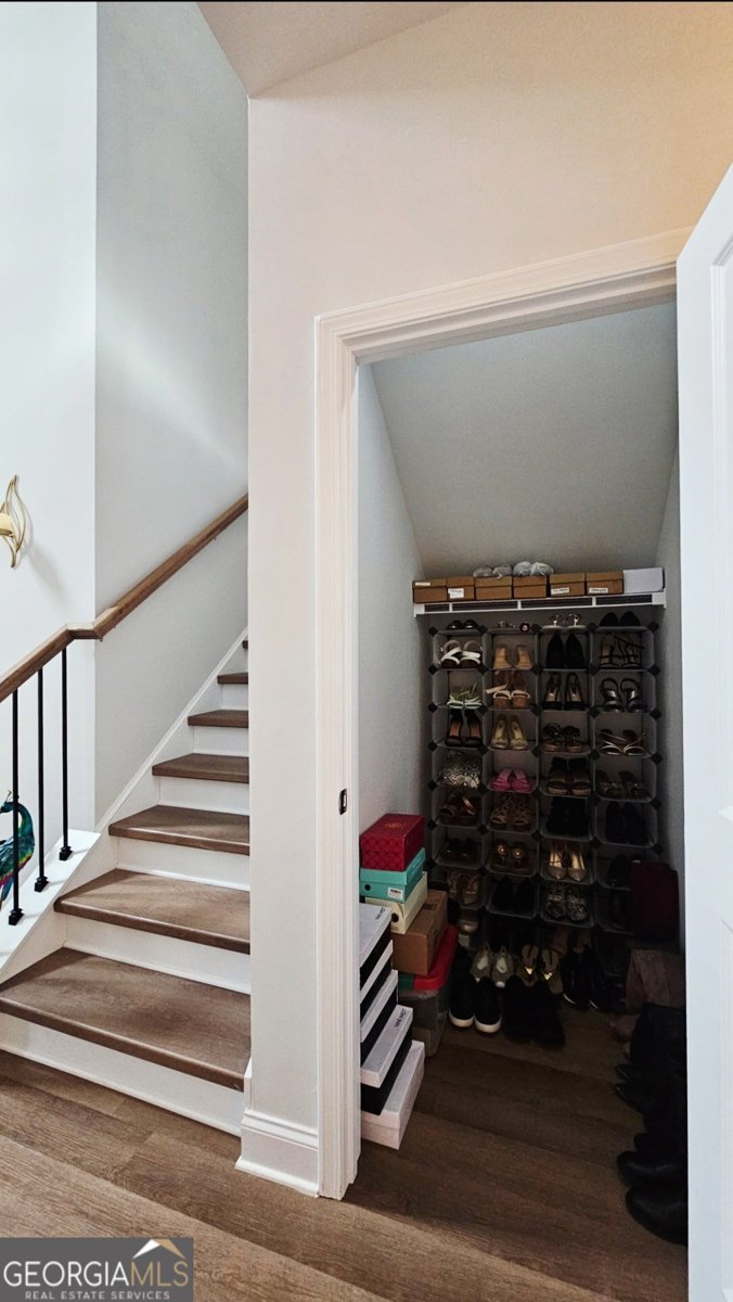 140 Applewood Way Homer - Photo 30