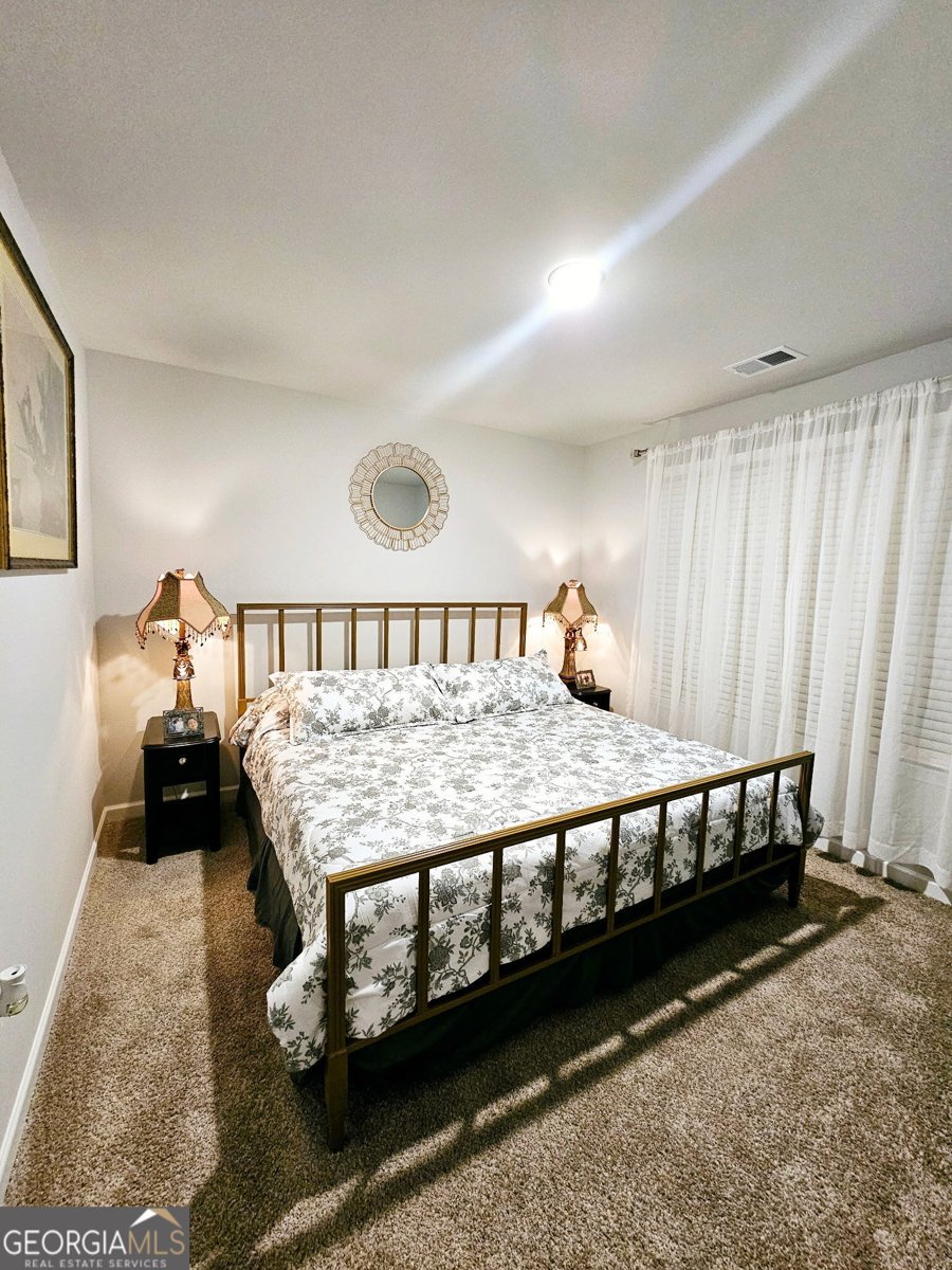 140 Applewood Way Homer - Photo 31